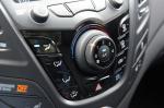 Hyundai Veloster Turbo 2012 года